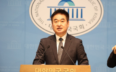 2026-01-22 13;36;54.PNG