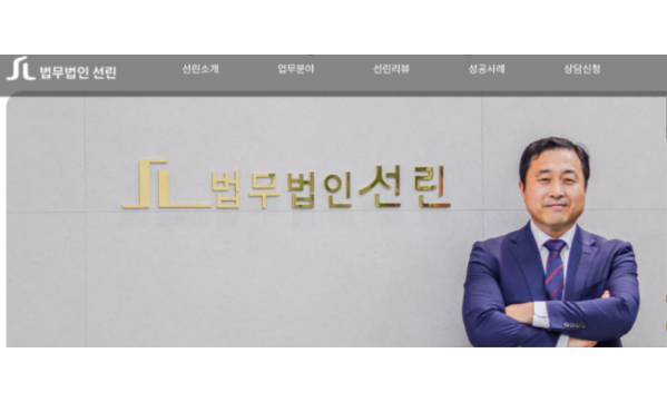 2026-01-28 22;08;43.PNG