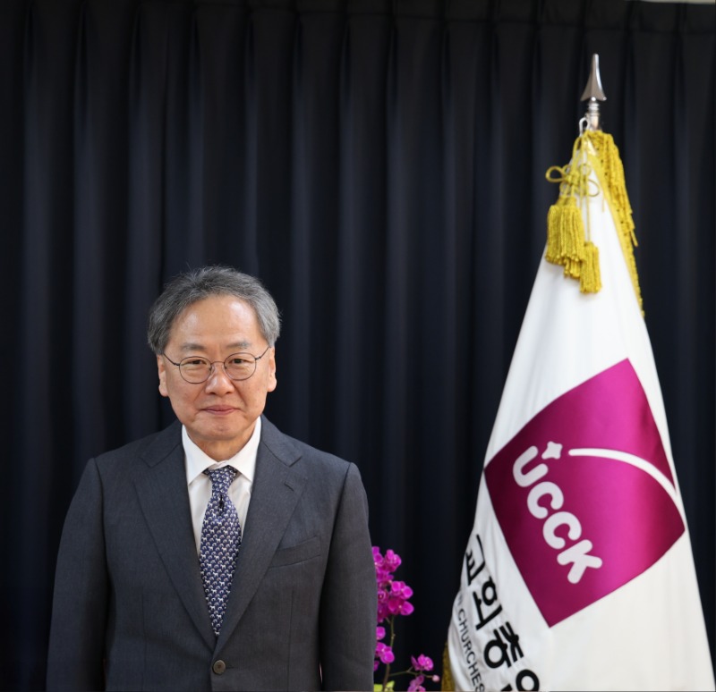 대표회장 김정석 감독.jpg