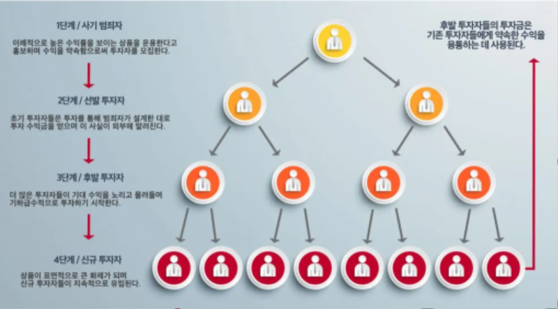 2026-02-05 14;46;35 폰지 사기 체게도.PNG