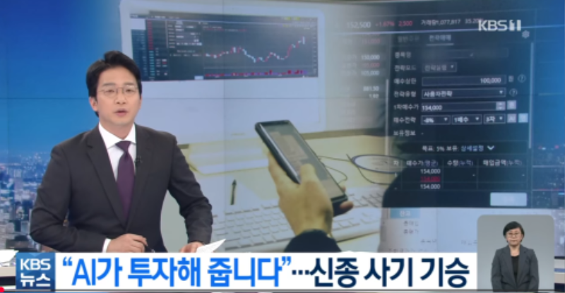 2026-02-05 15;43;11.PNG