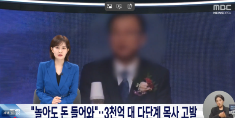 2026-02-06 12;57;20.PNG