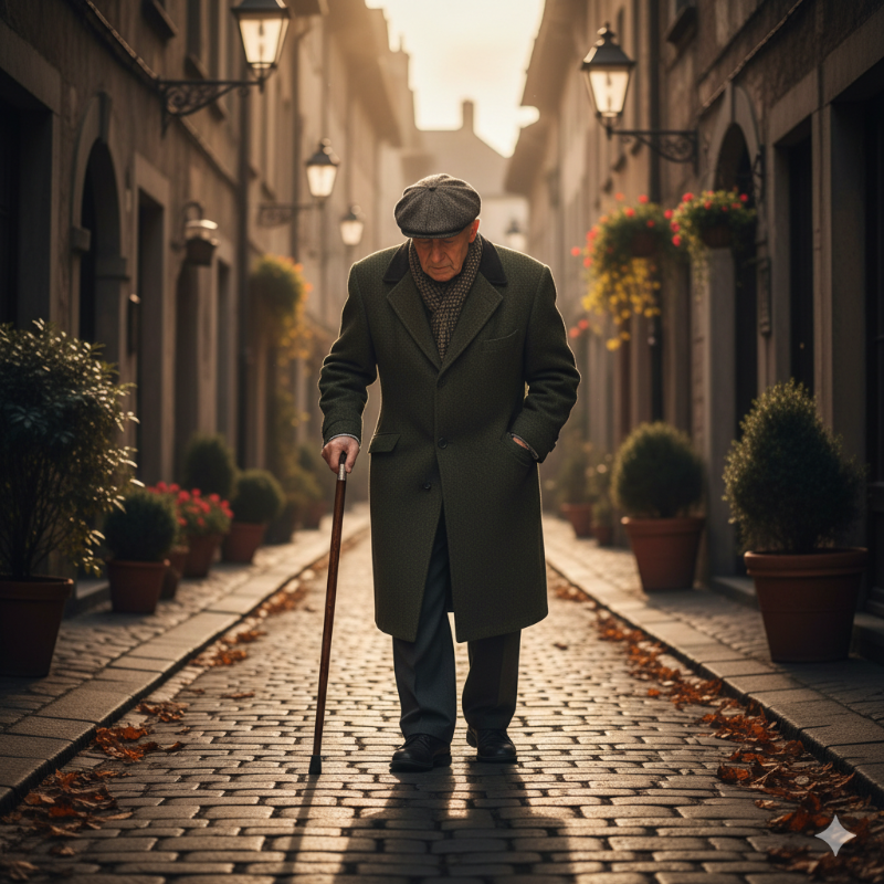 image_e4b0bd1a (1).png