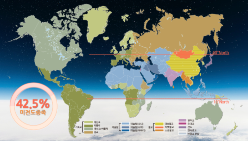 2026-02-23 18;21;03.PNG