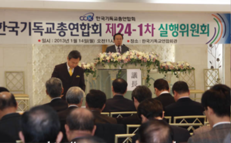 2026-02-27 22;41;27.PNG