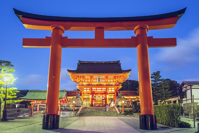 Kyoto-itinerary-Fushimi-Inari-Shrine-gate.jpg