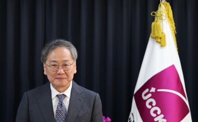 대표회장 김정석 감독.jpg