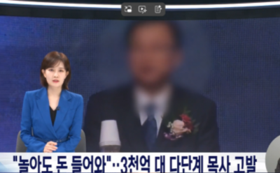 2026-02-06 12;57;20.PNG