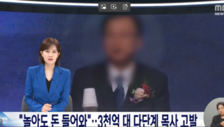 2026-02-06 12;57;20.PNG