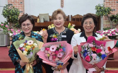 2027-8-2-23-11 (1).jpg