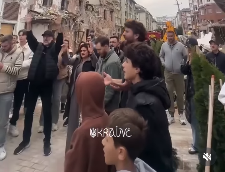 2026-03-11 19;05;05.PNG