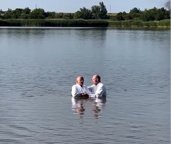 2026-03-11 19;05;54.PNG