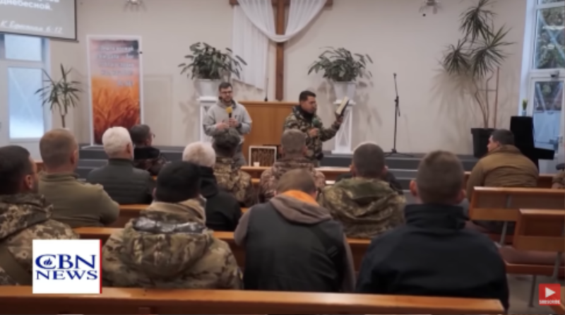 2026-03-11 19;08;18.PNG