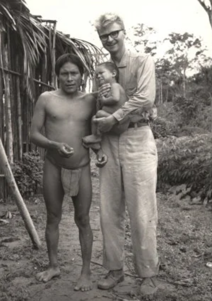 2026-03-11 23;59;51.PNG