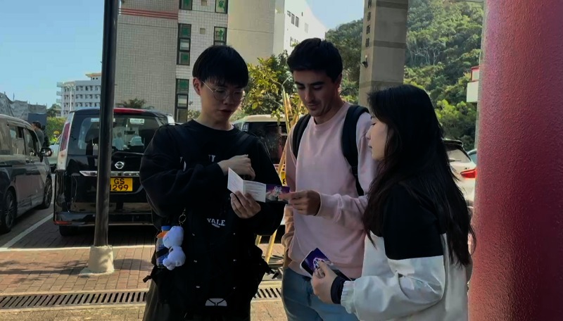 KakaoTalk_20260312_155216155 전도3.jpg