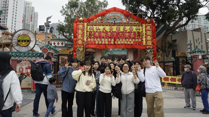 KakaoTalk_20260312_155123211 윙타이신.jpg