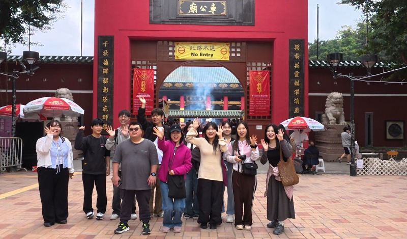 KakaoTalk_20260312_155127244 체쿵사원.jpg