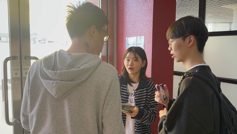 KakaoTalk_20260312_155202951 전도1.jpg