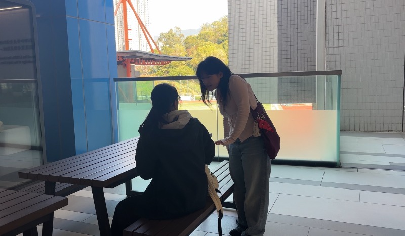 KakaoTalk_20260312_155209243 전도2.jpg