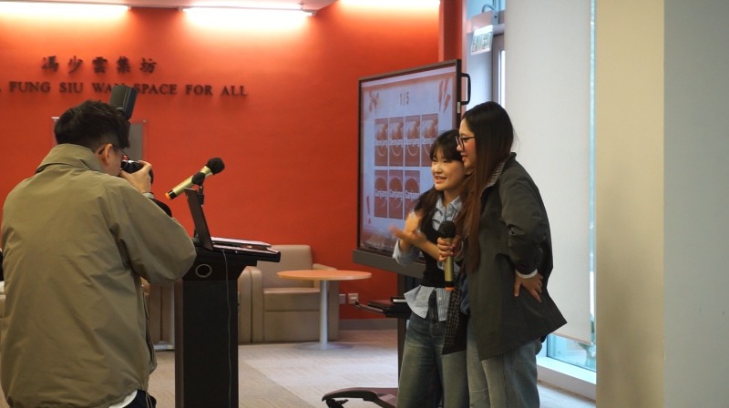 KakaoTalk_20260312_155245254 한국문화 교류1.jpg