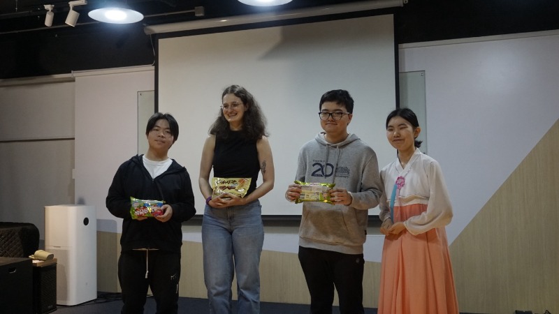 KakaoTalk_20260312_155604198 페스티벌초청사진2.jpg