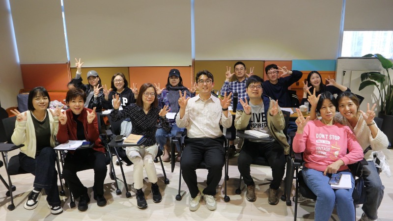 KakaoTalk_20260312_155528764 대학사역자훈련.jpg