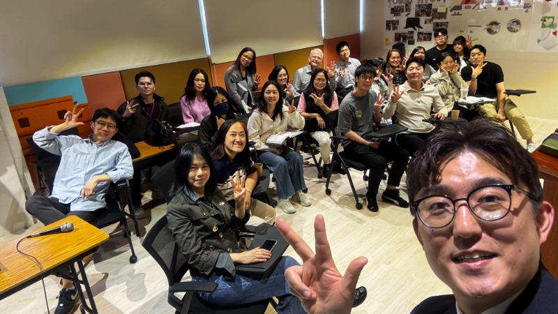 KakaoTalk_20260312_155810019 필피핀사역자 훈련.jpg