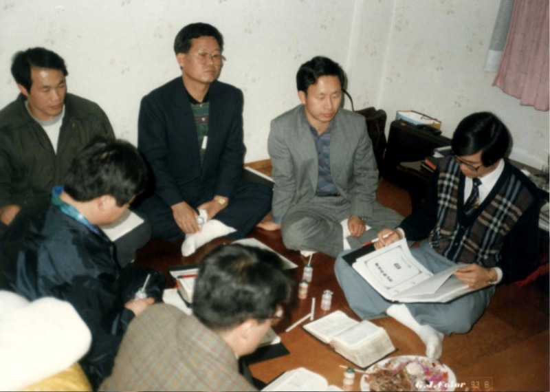 1993_합숙훈련19기18.jpg