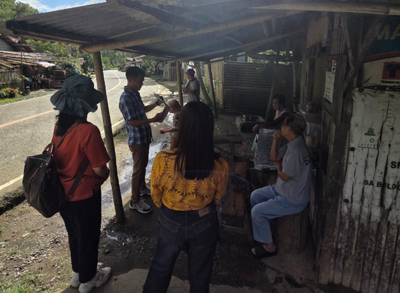 2026-03-20 13;38;14 필7.PNG