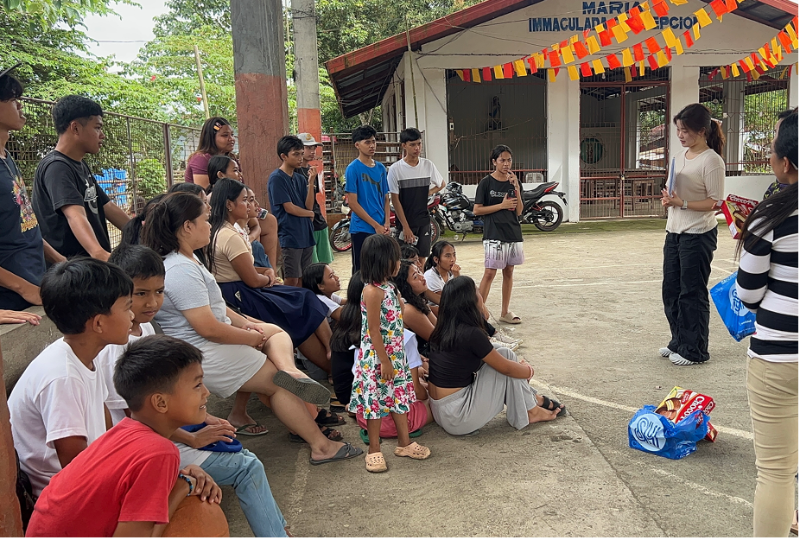 2026-03-20 13;38;41 필7-1.PNG