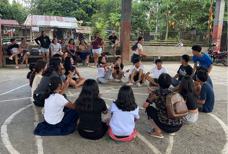 2026-03-20 13;39;03 필7-2.PNG