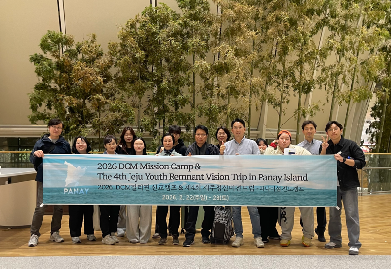 2026-03-20 13;32;31 필1.PNG