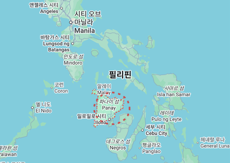 2026-03-20 13;57;04 파나이2.PNG