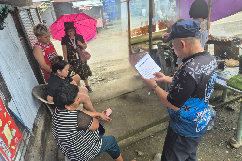 2026-03-20 13;33;19 필2.PNG