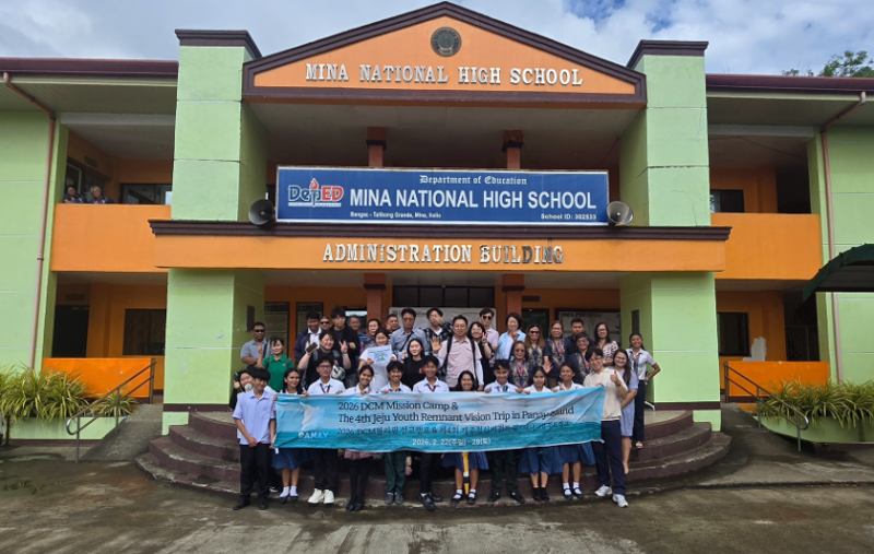 2026-03-20 13;34;33 필3-1.PNG