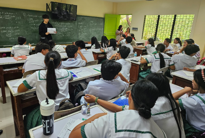 2026-03-20 13;35;45 필4-1.PNG