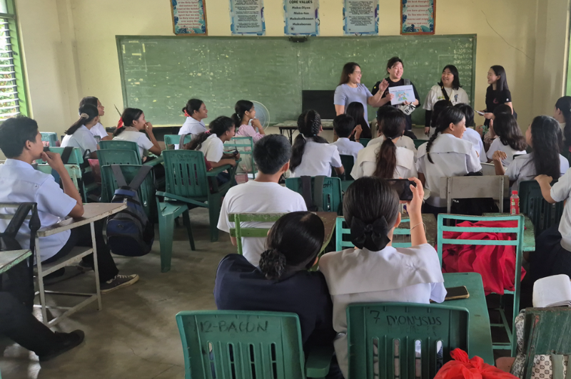 2026-03-20 13;36;09 필4-2.PNG