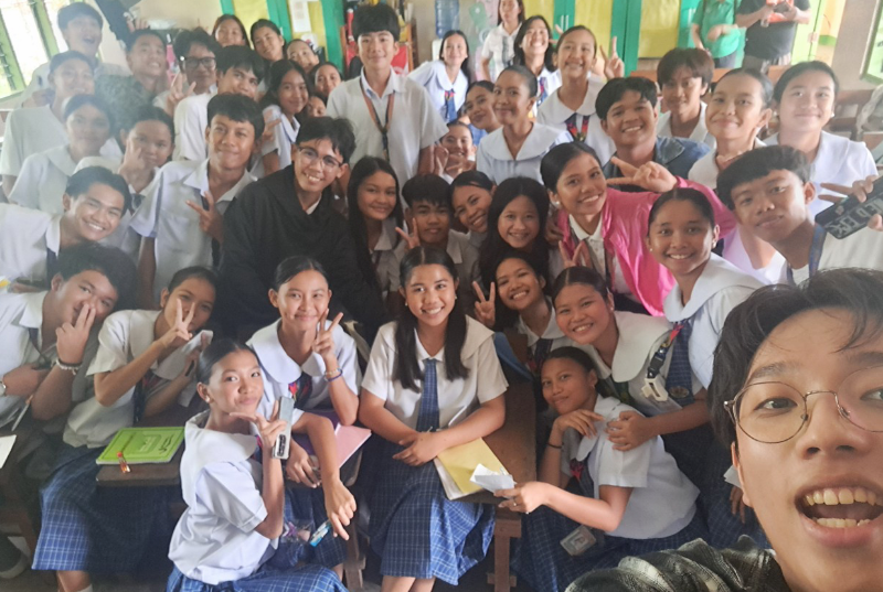 2026-03-20 13;37;12 필5.PNG