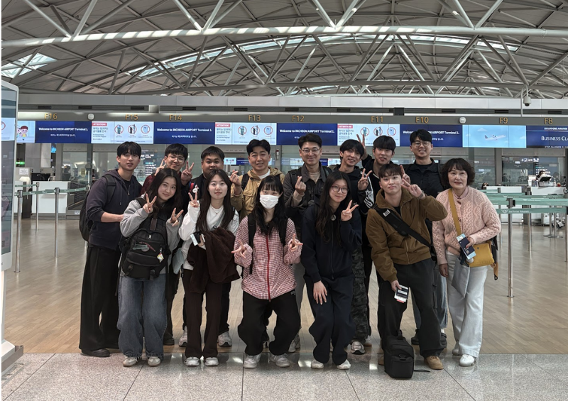 2026-03-20 17;35;24 호주1.PNG