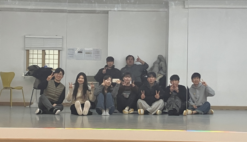 2026-03-20 17;36;00 호주2.PNG