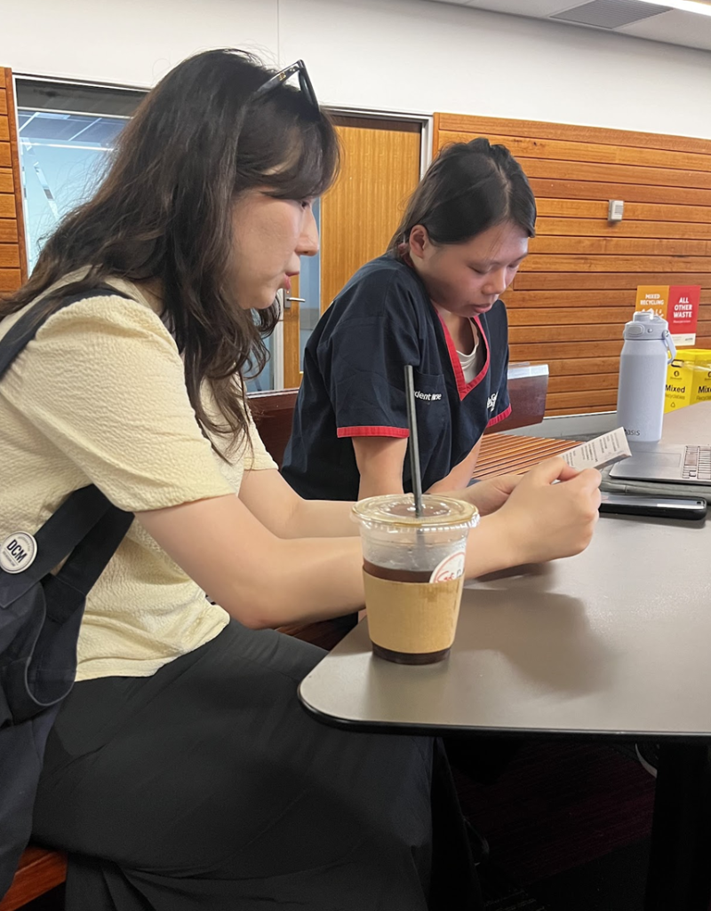 2026-03-20 17;37;25 후주4.PNG