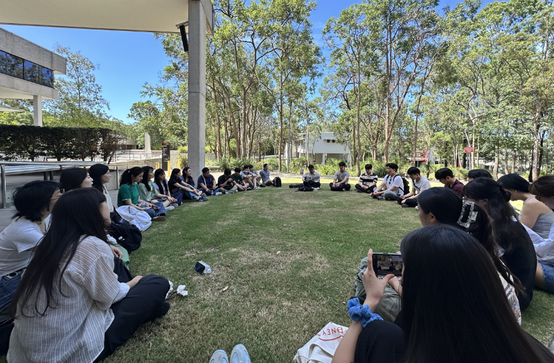 2026-03-20 17;38;02 호주5.PNG