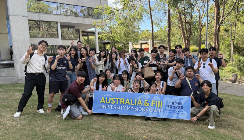 2026-03-20 17;38;34 호주6.PNG