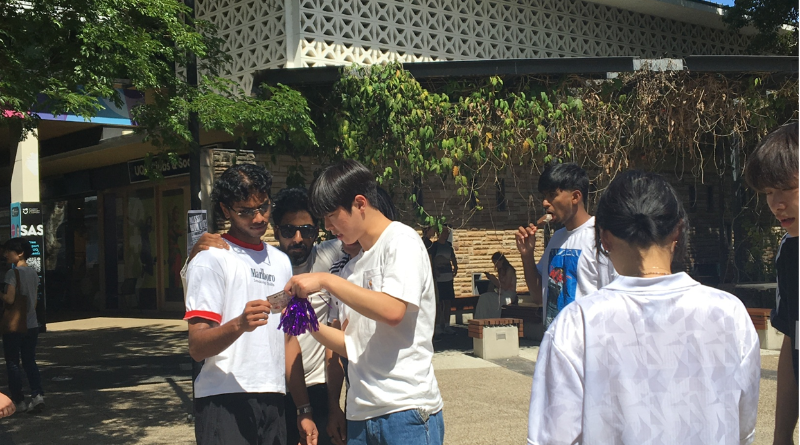 2026-03-20 17;39;35 호주8.PNG