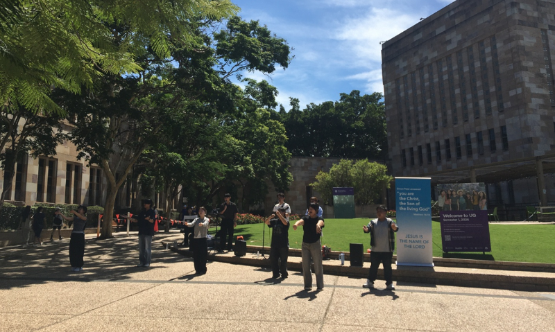 2026-03-20 17;40;08 호주9.PNG