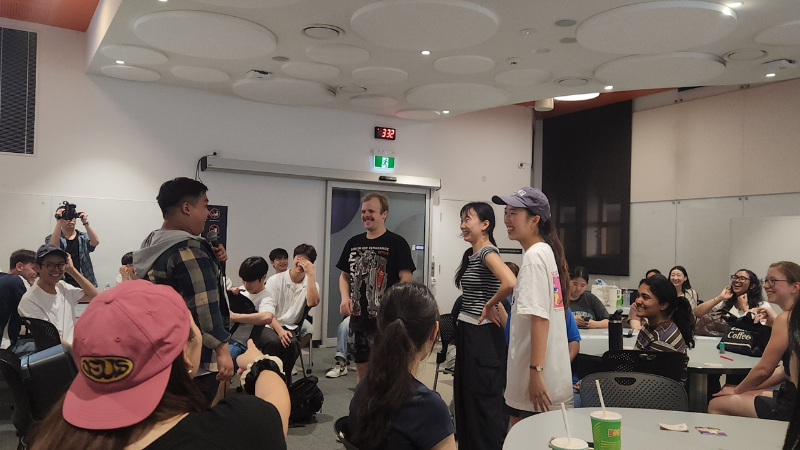 2026-03-20 17;40;40 호주10.PNG