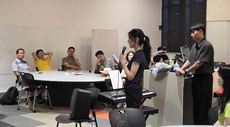 2026-03-20 17;41;19 호주11.PNG