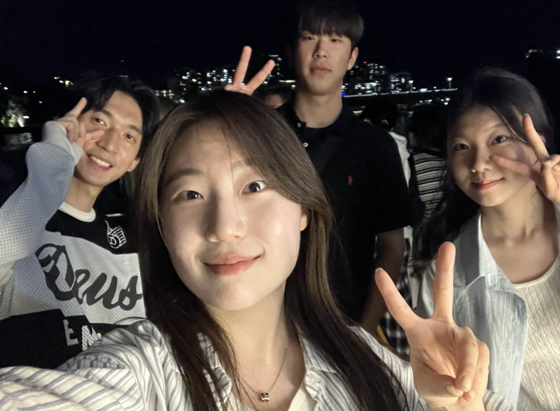 2026-03-20 17;41;55 호주12.PNG