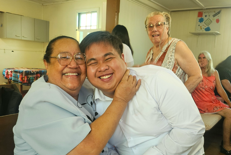 2026-03-20 17;43;39 호주14.PNG