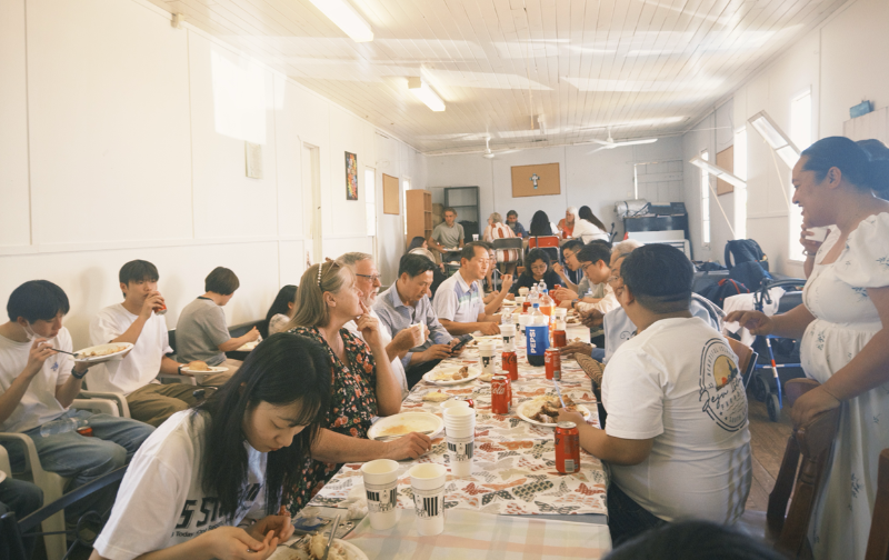 2026-03-20 17;42;49 호주13.PNG